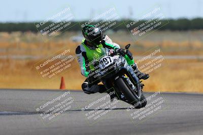 media/May-29-2023-Lets Ride (Mon) [[943717a907]]/B Group/1020am (Sweeper)/